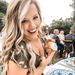 Profile Picture of Torie Tanner (@Torralynn) on Pinterest