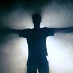 Profile Picture of Cory Wagner (@keyframevideos) on Instagram