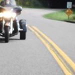 Profile Picture of Gary Follmer (@garyfollmer) on Instagram