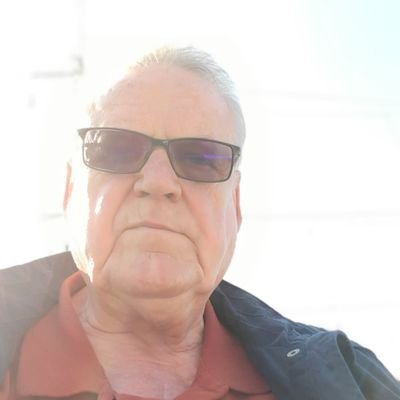 Profile Picture of Jo Zub (@jozuber2) on Twitter