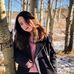 Profile Picture of Hannah Dinh (@hannahdinh.2301) on Facebook