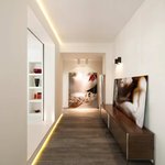 Profile Picture of Maritza Whitesides (@jamessaker) on Instagram