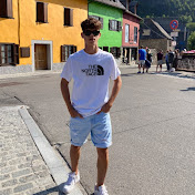 Profile Picture of David Zaragoza (@davidzaragoza8089) on Youtube