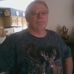 Profile Picture of Donald Smith (@donald.smith.73157) on Facebook