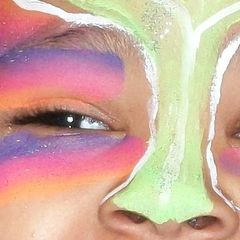 Profile Picture of phylliscmanswell (@phylliscmanswell) on Tiktok