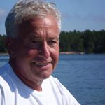 Profile Picture of Kenneth Palmquist (@kennethpalmquist) on Instagram