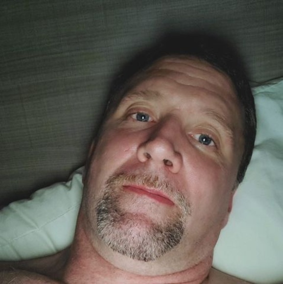 Profile Picture of Jeff Crain (@jrcblacksheep) on Poshmark