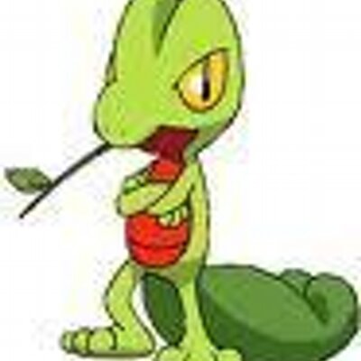 Profile Picture of Brandon Ruby (@brandon8989) on Twitter
