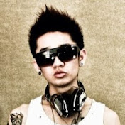 Profile Picture of Rey Vincent Alberto (@reyvincentalberto1091) on Youtube