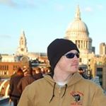 Profile Picture of Matt Sandtrap Sandlin (@sandlinmatt) on Instagram