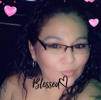 Profile Photo of Juanita Bermudez (@juanita.bermudez.5661) on Facebook