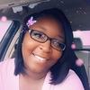 Profile Picture of Stephanie Bullard (@@pretttysteppp89) on Tiktok