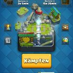 Paul Reimann - Instagram Profile Picture of Paul Reimann (@reimann958) on Instagram