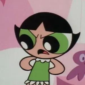 Profile Picture of kelseyytate (@kelseyytate) on Tiktok