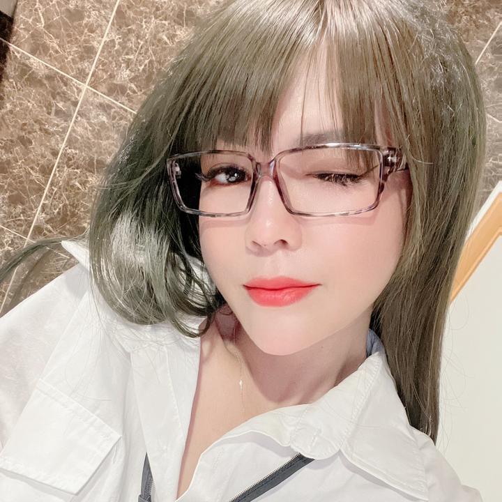 Profile Picture of camvitran (@camvitran0) on Tiktok