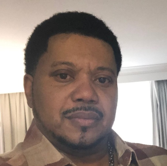 Profile Picture of Kenneth Tyler (@ken10tyler) on Poshmark