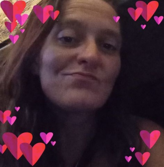 Profile Picture of Tabitha Hanna (@timothyhanna37) on Poshmark