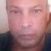 Profile Picture of Ricardo Campbell (@ricardo.campbell.313) on Facebook