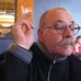 Profile Picture of Carles Monegal (@carles.monegal) on Facebook