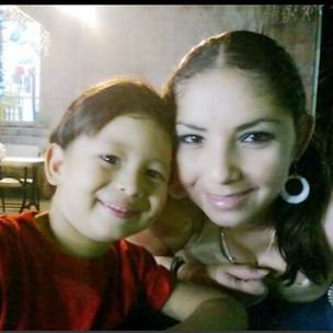 Profile Picture of César Steven Claros (@CsarStevenClar1) on Twitter