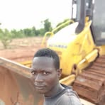 Profile Picture of Barbara Oloyedé (@Barbara-Oloyedé) on Facebook