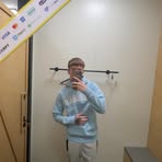 Profile Picture of Seth Gardner (@seth.gardner.196345) on Facebook