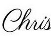 Profile Picture of Christopher Singleton (@christophersingleton8525) on Youtube