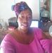 Profile Picture of Rose Hakim (@Rose-Hakim) on Facebook