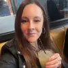 Geordiegaldanii25 - Tiktok Profile Picture of Geordiegaldanii25 (@daniellep2k25) on Tiktok
