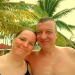 Profile Picture of MD.Becker (@michaela.becker.804) on Instagram