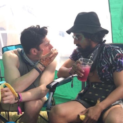 Profile Picture of Andreas Antoniou (@ondyantoniou) on Twitter