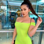 Profile Picture of carpenter Victoria (@victoria22o) on Instagram