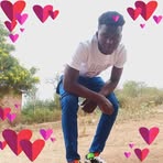 Profile Picture of Joshua Jones (@joshua.jones.404496) on Facebook