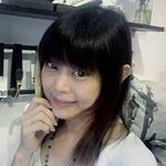 Profile Picture of 俞小惠 (@lena_1128) on Instagram