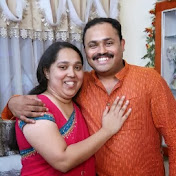 Profile Picture of Joby John Valayil (@jobyjohn81) on Youtube