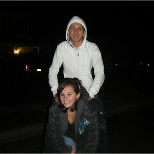 Profile Picture of Steven Lassalle (@steven_lasalle) on Myspace