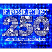 Profile Picture of Eurobeaton Wikipedia