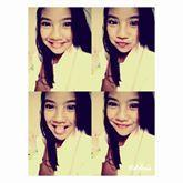 Profile Picture of Kyle Dominguez (@Real_Kyliee22) on Twitter