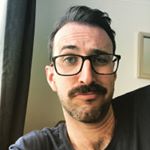 Profile Picture of Patrick McIvor (@patrick_mcivor) on Instagram