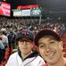 Profile Picture of Bryant Bell (@bryant.bell.188) on Facebook