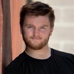 Profile Picture of Grant Krull (@grantkrull) on Instagram