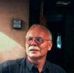 Profile Picture of David Moake (@david.moake.5) on Facebook