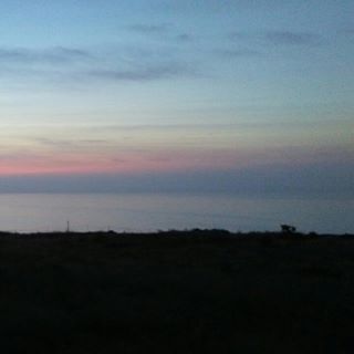 Profile Picture of Kevin Barco (@kevin.barco.1848) on Facebook