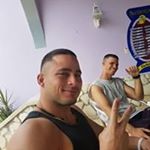 Profile Picture of Gordon Bailey (@gordon.bailey.982) on Instagram