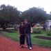 Profile Picture of Betty Villarreal (@betty.villarreal.779) on Facebook