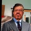 Profile Picture of Felix Caraballo (@@felixcaraballo3) on Tiktok