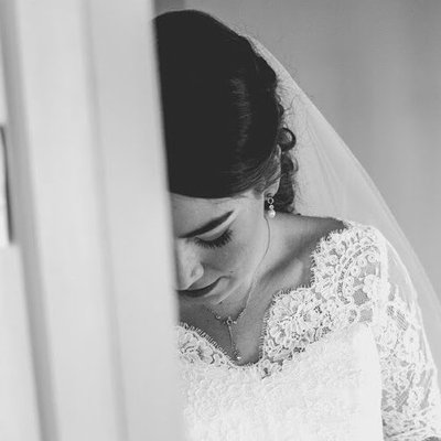 Profile Picture of Kate Pinto (@K8Core) on Twitter