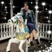 Profile Picture of Joey Liew (@joey.liew.965) on Facebook