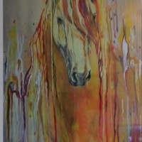 Profile Picture of Gillian Clifford (@gillian-clifford) on Quora