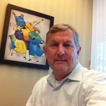 Profile Picture of Larry Sievers (@sieversl) on Instagram